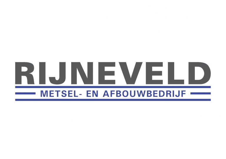 Rijneveld-logo_1195_